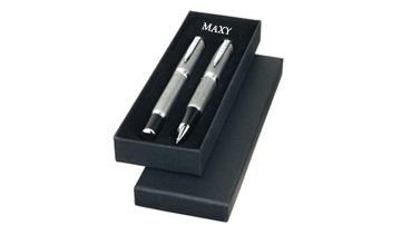 Pen set for corporate Gifts