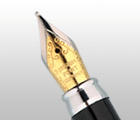 Fountain Pens | MH Products | India