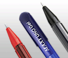 Gel Pens | MH Products | India