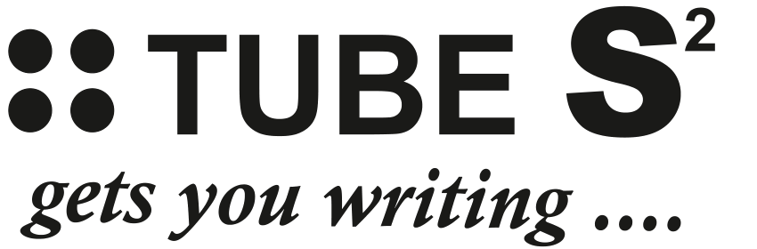TUBE S²