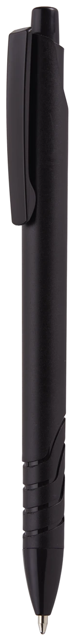 MAXY Mojo 2 promotional pen, black