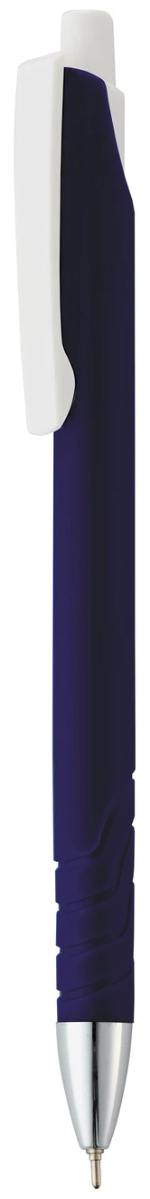 MAXY Mojo 2.0 WTP promotional pen, blue