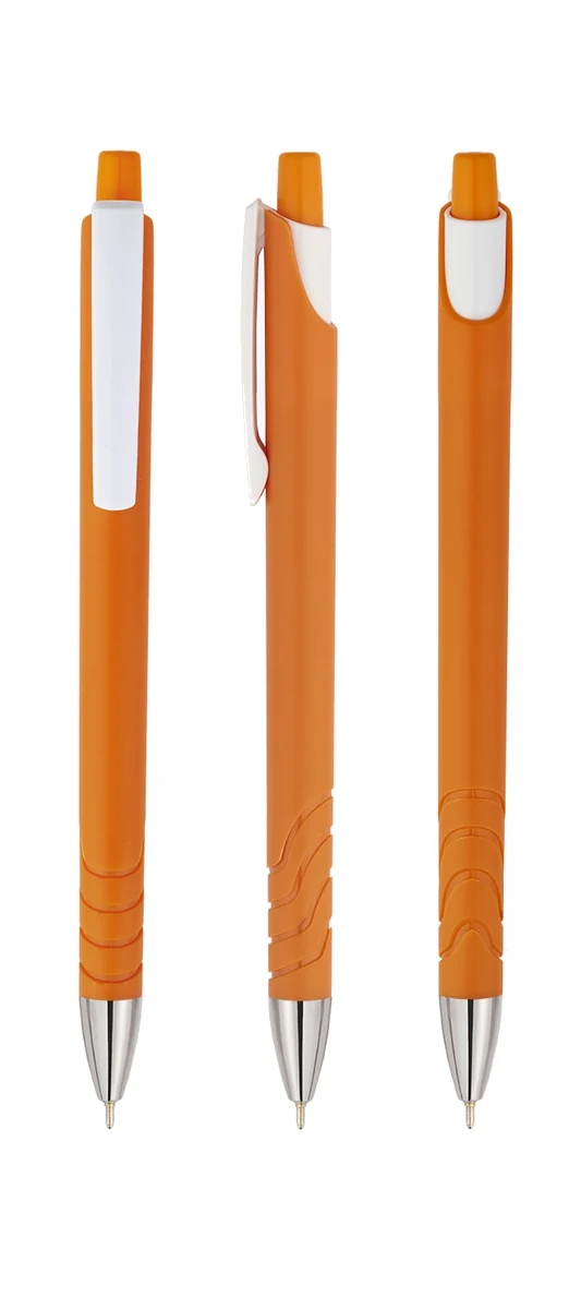 MAXY Mojo 2.0 CTP promotional pen