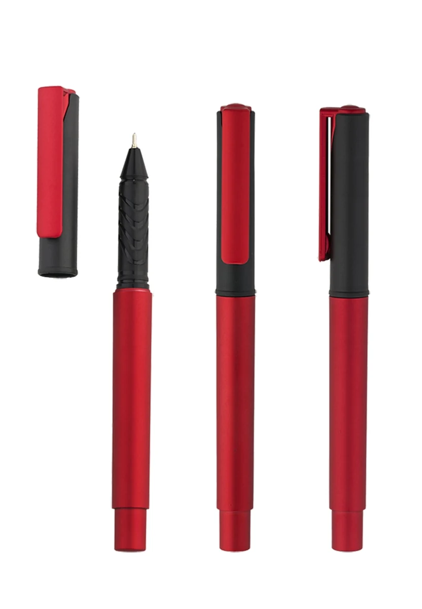 MAXY Remax CBCP promotional pen