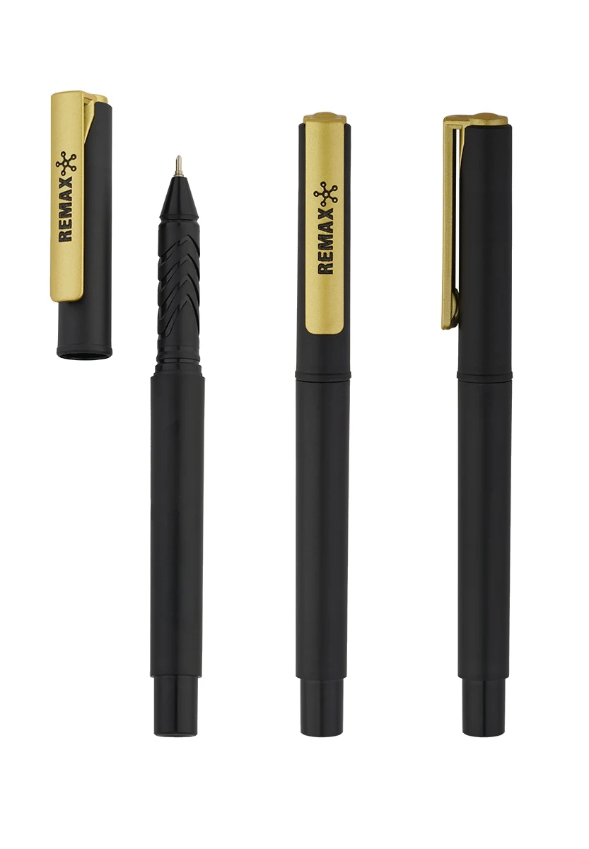 MAXY Remax CCP promotional pen