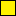 FLUORESCENT YELLOW