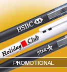 Promotional Pens