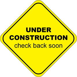 Under Construction